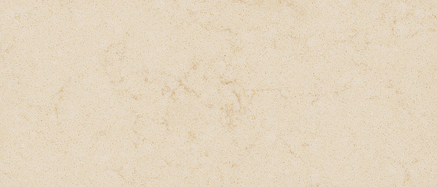 Sahara Beige