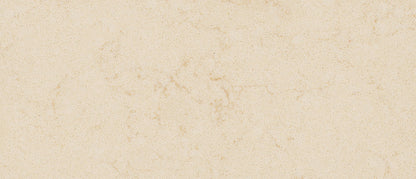 Sahara Beige