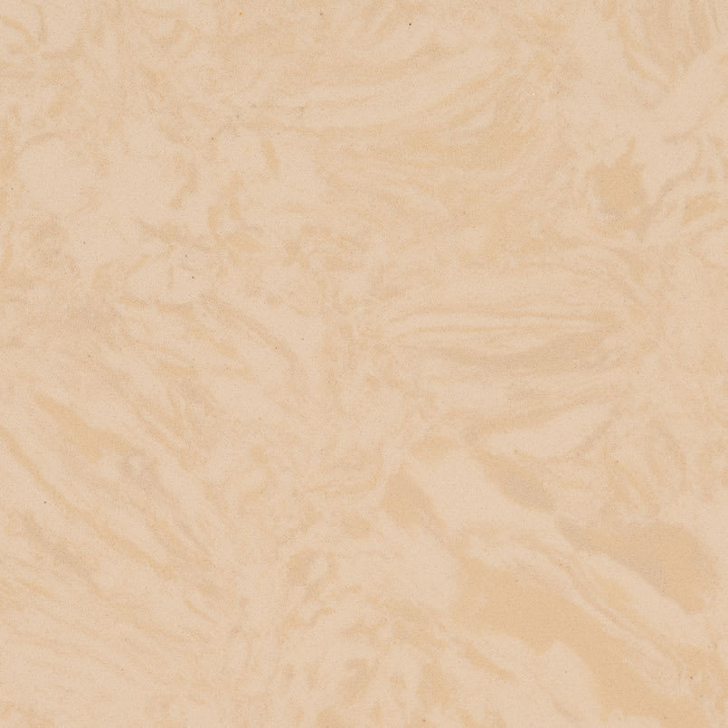 Milano Beige Engineered Marble