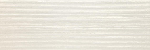 Materika Off White Rectangle 16X48 Matte