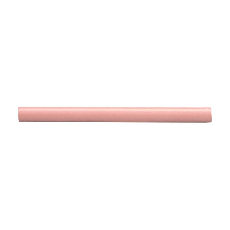 PASSION ROSA JOLLY 1/2X8