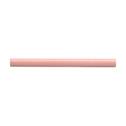 PASSION ROSA JOLLY 1/2X8