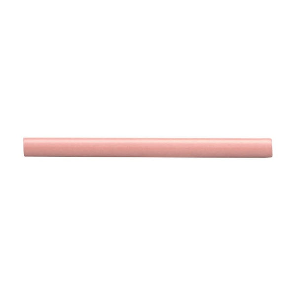 PASSION ROSA JOLLY 1/2X8