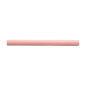 PASSION ROSA JOLLY 1/2X8