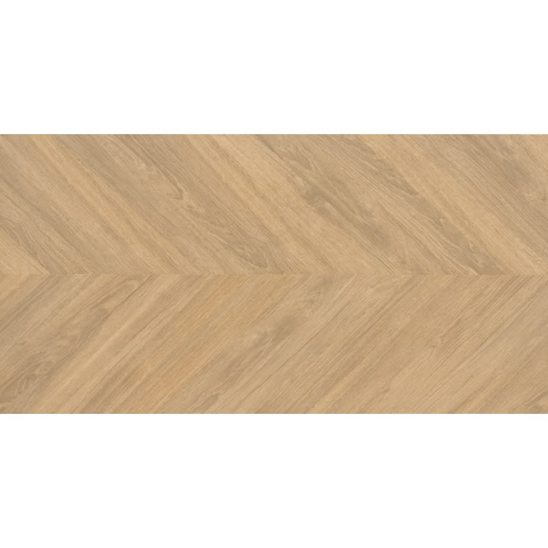CHORUS CHEVRON OAK MT 24X47