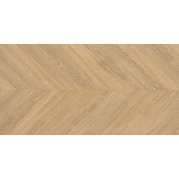 CHORUS CHEVRON OAK MT 24X47