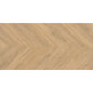 CHORUS CHEVRON OAK MT 24X47