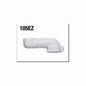 Lavatory Guard® 2 100 Undersink Pipe Protection System