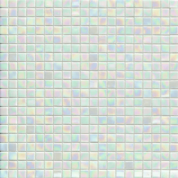 GALORE PEARL GL 5/8"X5/8" MO