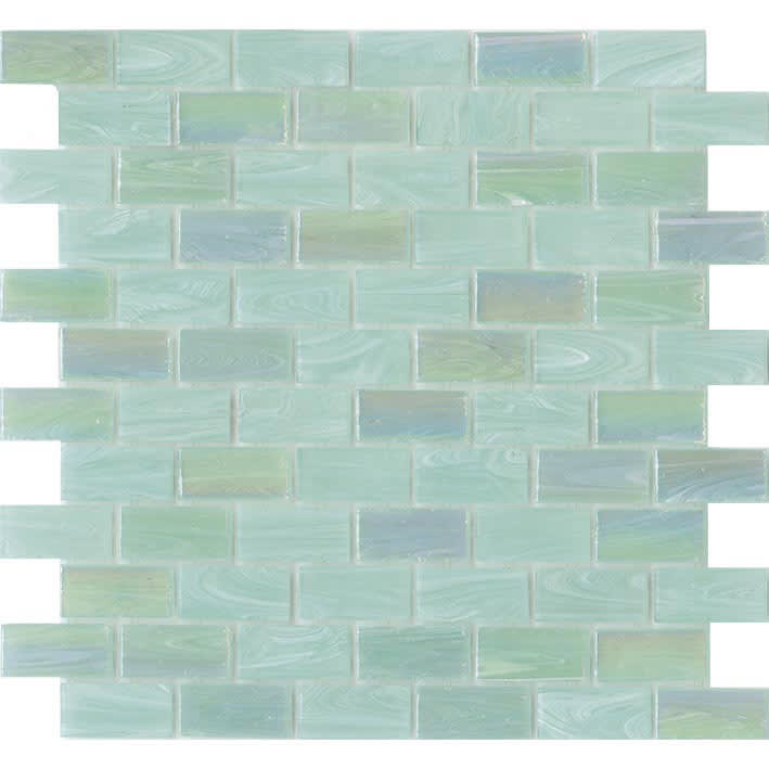 POLYNESIA TURQUOISE (Make to order)