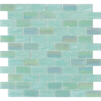 POLYNESIA TURQUOISE (Make to order)