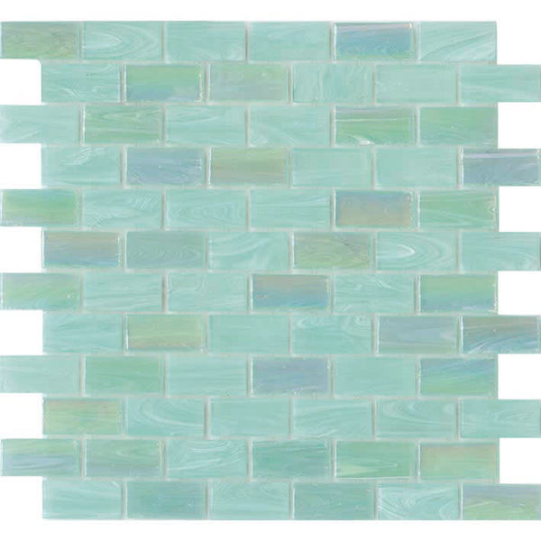 POLYNESIA TURQUOISE (Make to order)