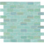 POLYNESIA TURQUOISE (Make to order)