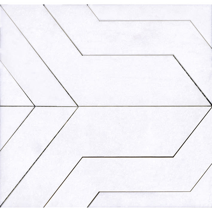 FOCUS WHITE (Make to order)