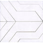 FOCUS WHITE (Make to order)