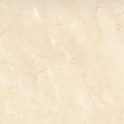 CREMA MARFIL PLUS PL 24X24
