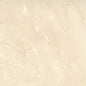 CREMA MARFIL PLUS PL 24X24