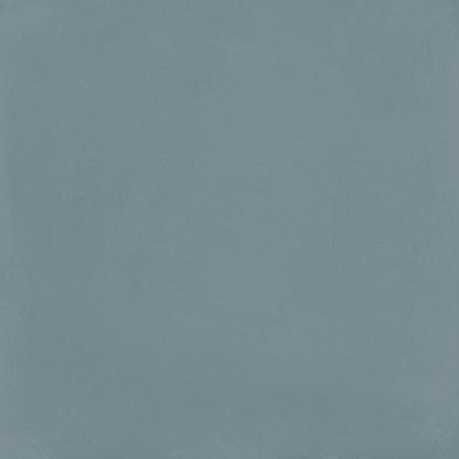 D_Segni Denim Square 8X8 Matte
