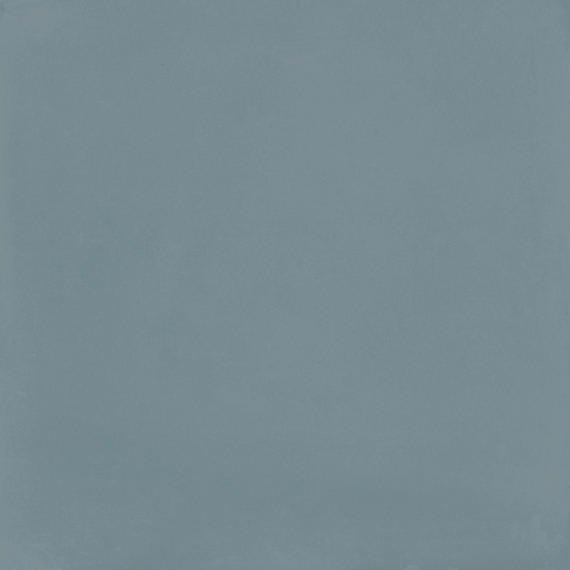 D_Segni Denim Square 8X8 Matte