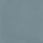 D_Segni Denim Square 8X8 Matte