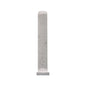 NETWORK SILVER COVE CR OUT 1X6