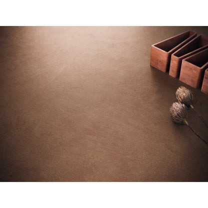 CLAYTONE TERRA R11 47X47