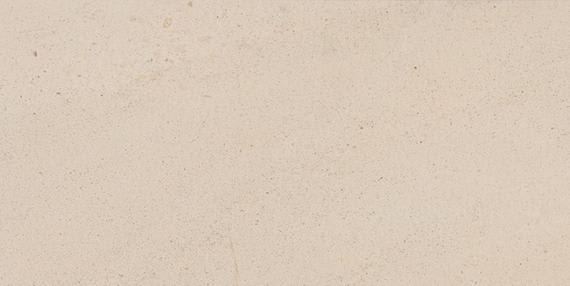 Artefino Element Sand Matte 1 1/2X6 Matte