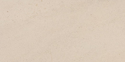 Artefino Element Sand Matte 1 1/2X6 Matte