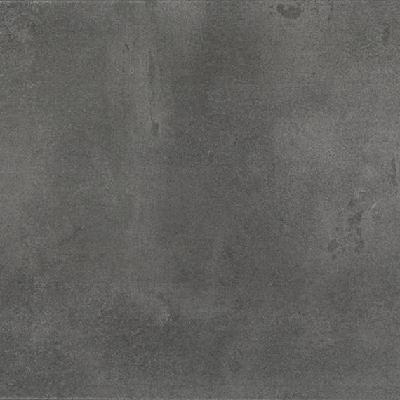Emergent Titanium Rectangle 12X24 Polished
