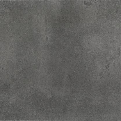 Emergent Titanium Rectangle 12X24 Polished
