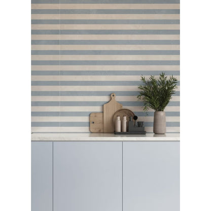 AGIO SLIM TURCHINO 2X47