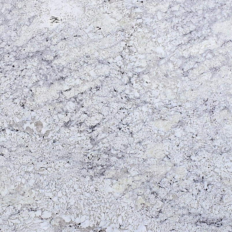 Bianco Romano Granite