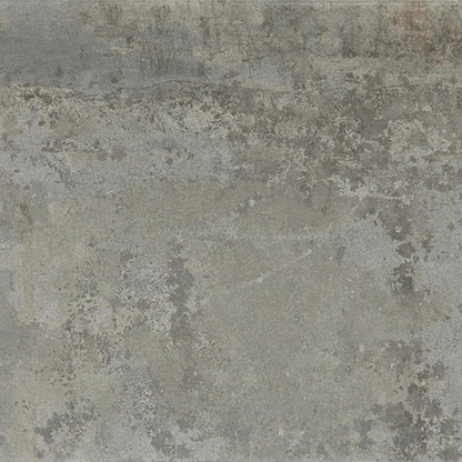 Emergent Aluminum Rectangle 12X24 Polished