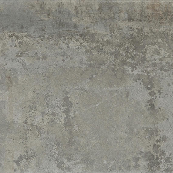 Emergent Aluminum Square 24X24 Polished