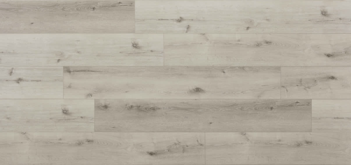 Oregon White Oak