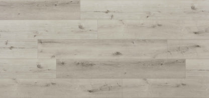 Oregon White Oak