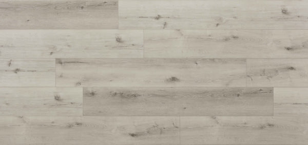 Oregon White Oak