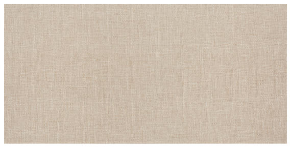 Alterations Linen Rectangle 12X24 Matte