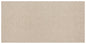 Alterations Linen Rectangle 12X24 Matte