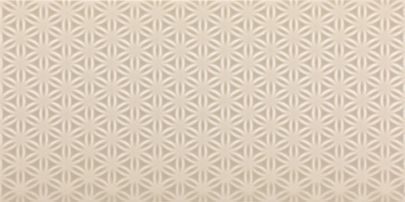 Luminique Dune Rectangle, Weave 12X24 Glossy