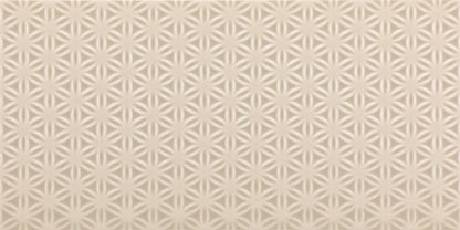 Luminique Dune Picket 2X5 Glossy