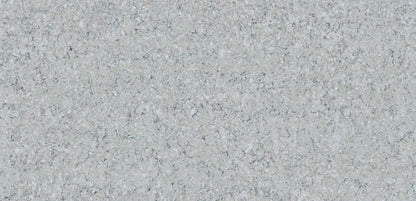 Pietra