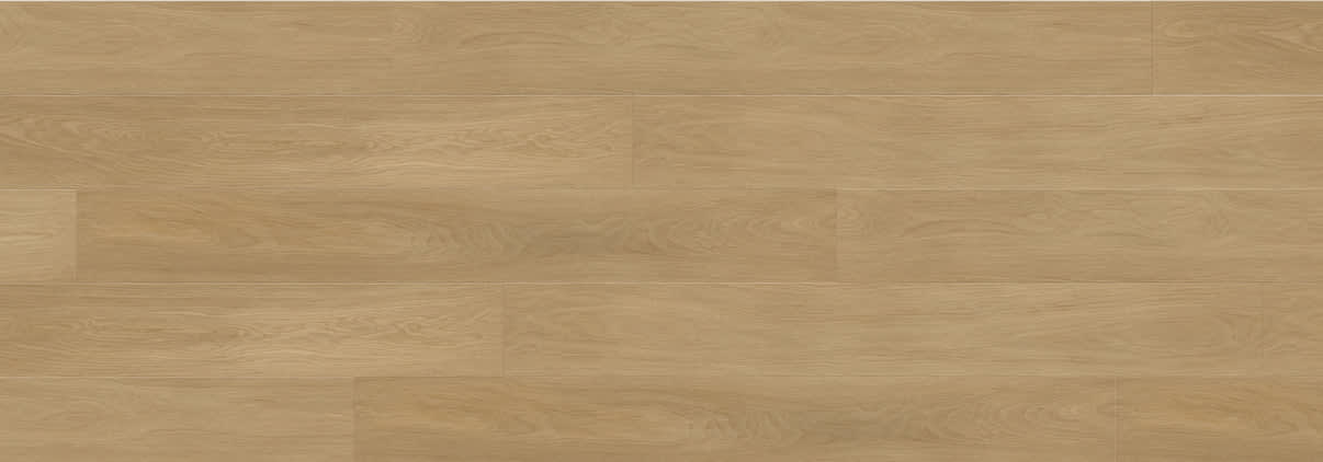 Dakota Mahogany