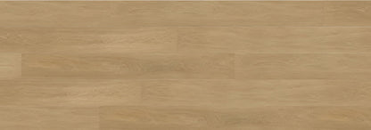 Dakota Mahogany