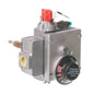 Gas Control (Thermostat) LP for Propane
