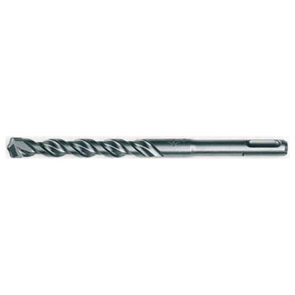 M/2™ Rotary Bit, 5/8 in, 8 in L