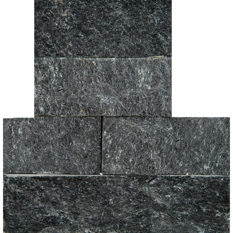 STRUCTURE STK LDR BLK CRN