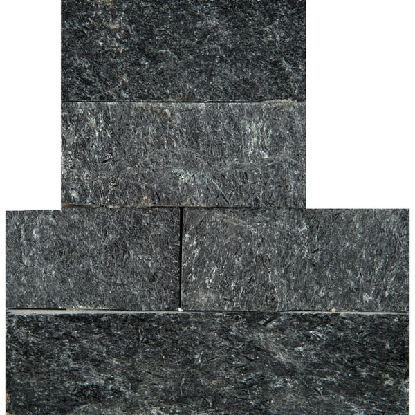 STRUCTURE STK LDR BLK CRN