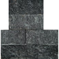 STRUCTURE STK LDR BLK CRN