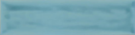 FLOW ATOLL BLUE 3X12